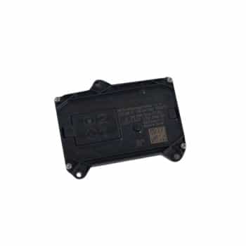 Controlador, luz de giro 711307329368 Magneti Marelli