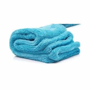 Toalla de secado Nuke Guys XL