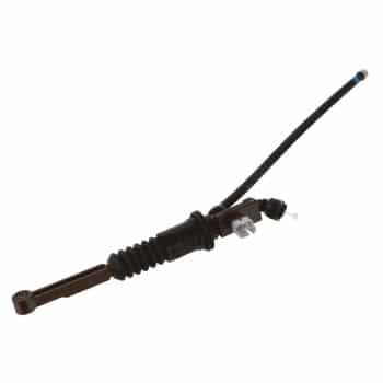 Cilindro maestro, embrague 6284 605 093 Sachs