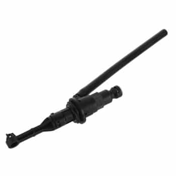 Cilindro maestro, embrague 6284 600 870 Sachs