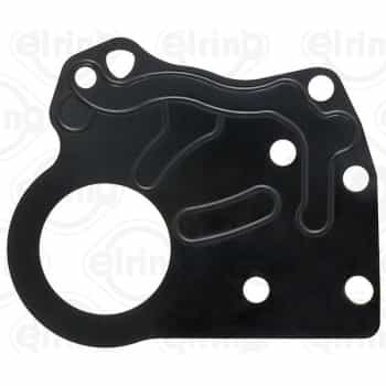 Junta, caja de distribución 876.500 Elring