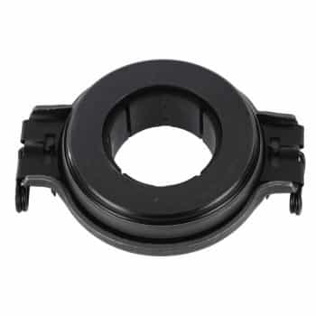 Cojinete de empuje 3151 600 740 Sachs