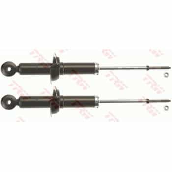 Amortiguador JGM1100T TRW