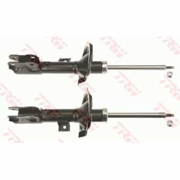 Amortiguador JGM1265T TRW