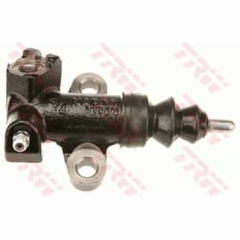 Cilindro esclavo, embrague PJD702 TRW