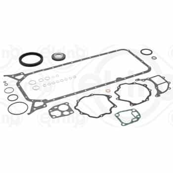 Juego de juntas, bloque del motor 815.012 Elring