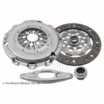 Kit de embrague SMARTFIT Solution Kit ADBP300095 Blue Print