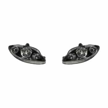 Phare Ensemble SET_4941964V Valeo