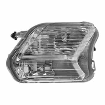 luz antiniebla 1907998 Van Wezel