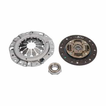 Kit de embrague CP-9066 Kavo parts