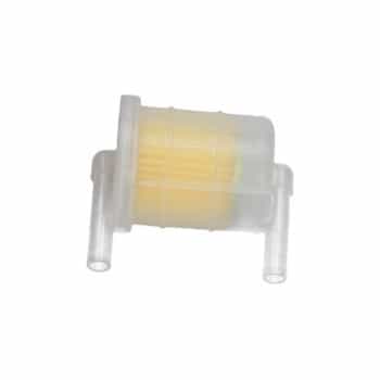 Filtro de combustible NF-2251 AMC Filter
