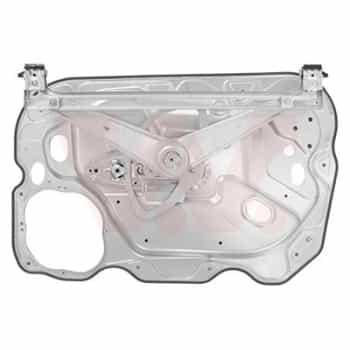 MOTOR ELÉCTRICO DE VENTANA VL 4D 1863261 Van Wezel