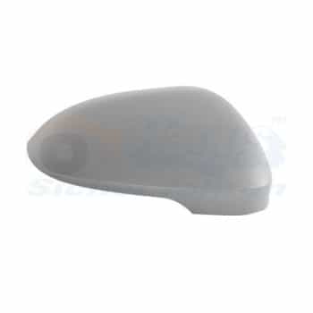 Revêtement, rétroviseur extérieur * HAGUS * 5711844
