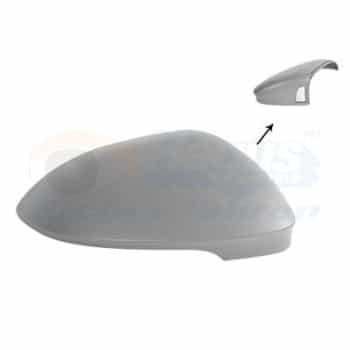 CUBIERTA PARA ESPEJO EXTERIOR DERECHO 5711846 Hagus