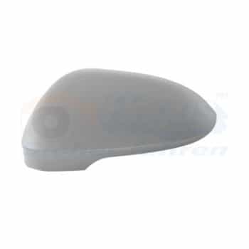 CUBIERTA PARA ESPEJO EXTERIOR IZQUIERDO 5711843 Hagus