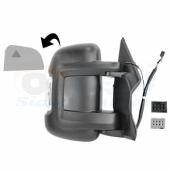 LOOT.SPIEG.R.ELEKT.COMPLETE 1652816 Hagus