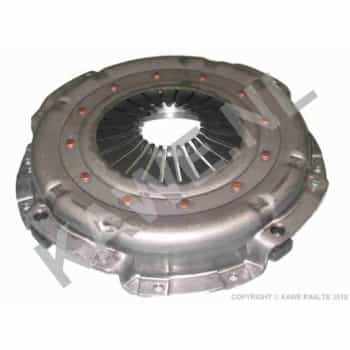 Groupe de pression 6342 Kawe