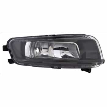 luz antiniebla 19-12158-05-2 TYC