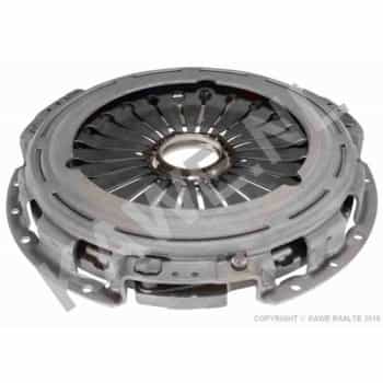 Groupe de pression 6291 Kawe