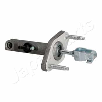 Cilindro maestro, embrague