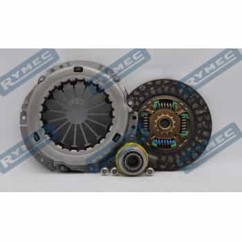 Kit de embrague JT17351032 Rymec