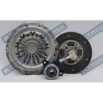 Kit de embrague JT7805042 Rymec