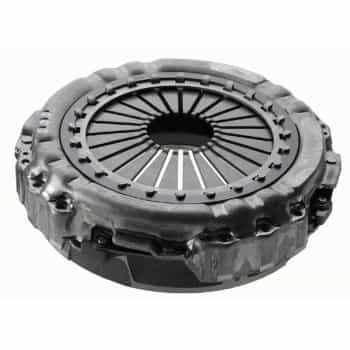 Grupo de presión 3482 001 180 Sachs