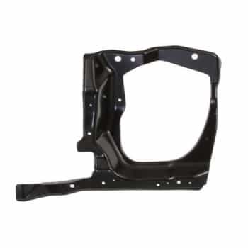 Soporte para faros delanteros