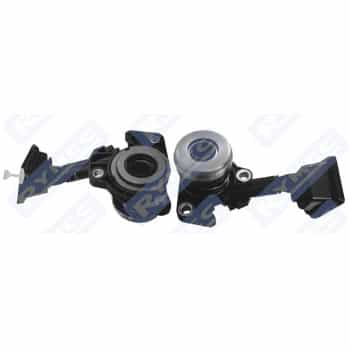 Cojinete de liberación del embrague, embrague