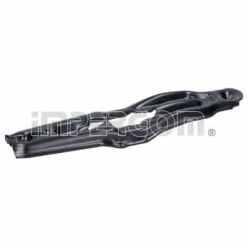 Juego de cojinetes de desembrague, control del embrague