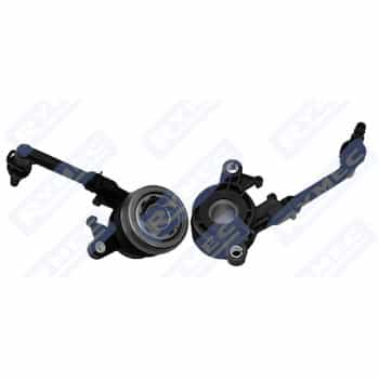 Cojinete de liberación del embrague, embrague