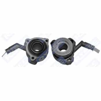 Cojinete de liberación del embrague, embrague