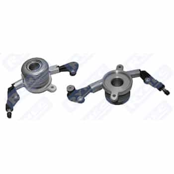 Cojinete de liberación del embrague, embrague