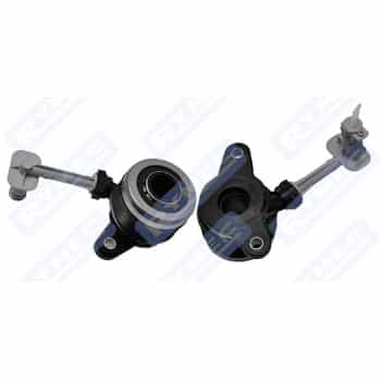 Cojinete de liberación del embrague, embrague