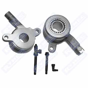 Cojinete de liberación del embrague, embrague