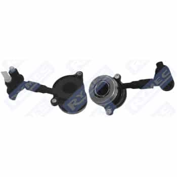 Cojinete de liberación del embrague, embrague