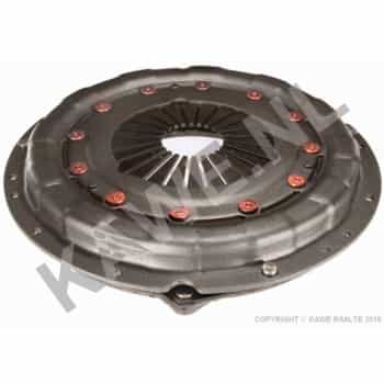 Groupe de pression 6203 Kawe