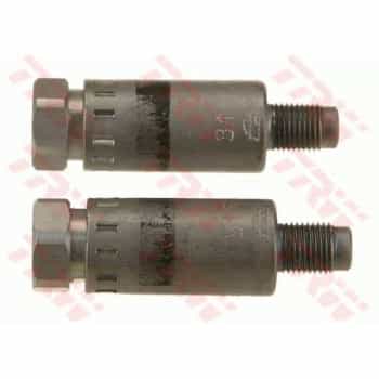 Distribuidor de fuerza de frenado GPV1273 TRW