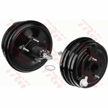 Servofreno PSA709 TRW