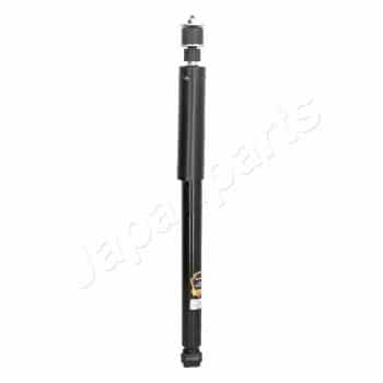 Amortiguador MM-00293 Japanparts