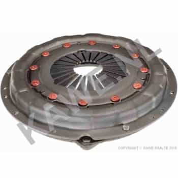 Grupo de presión 6162 Kawe