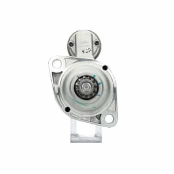 Motor de arranque Volkswagen TS18ER23 Valeo