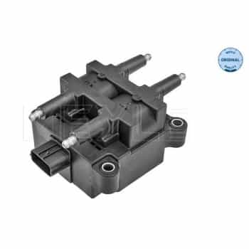 Bobina 34-14 885 0001 Meyle