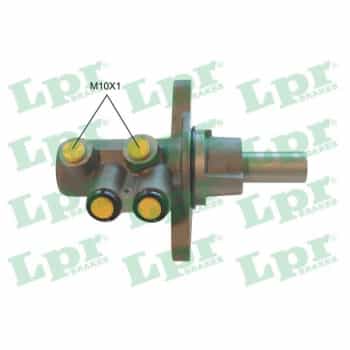 Cilindro maestro de freno