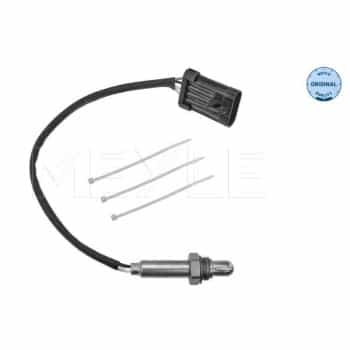 Sonda lambda 614 803 0001 Meyle