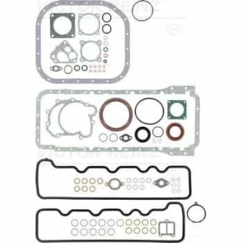 Juego de juntas, bloque del motor 08-25194-05 Viktor Reinz