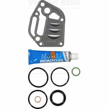 Juego de juntas, bloque del motor 08-35054-01 Viktor Reinz