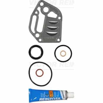 Juego de juntas, bloque del motor 08-35053-01 Viktor Reinz