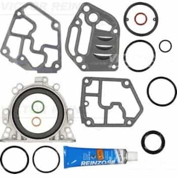 Juego de juntas, bloque del motor 08-35038-01 Viktor Reinz