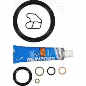 Juego de juntas, bloque del motor 08-36942-01 Viktor Reinz